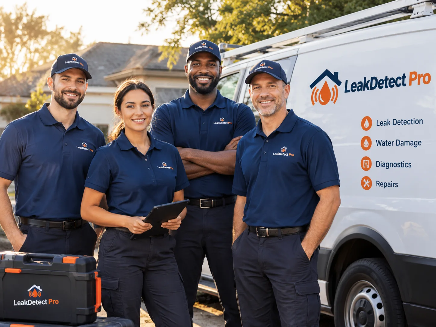Roof Repair company in Orangevale, CA