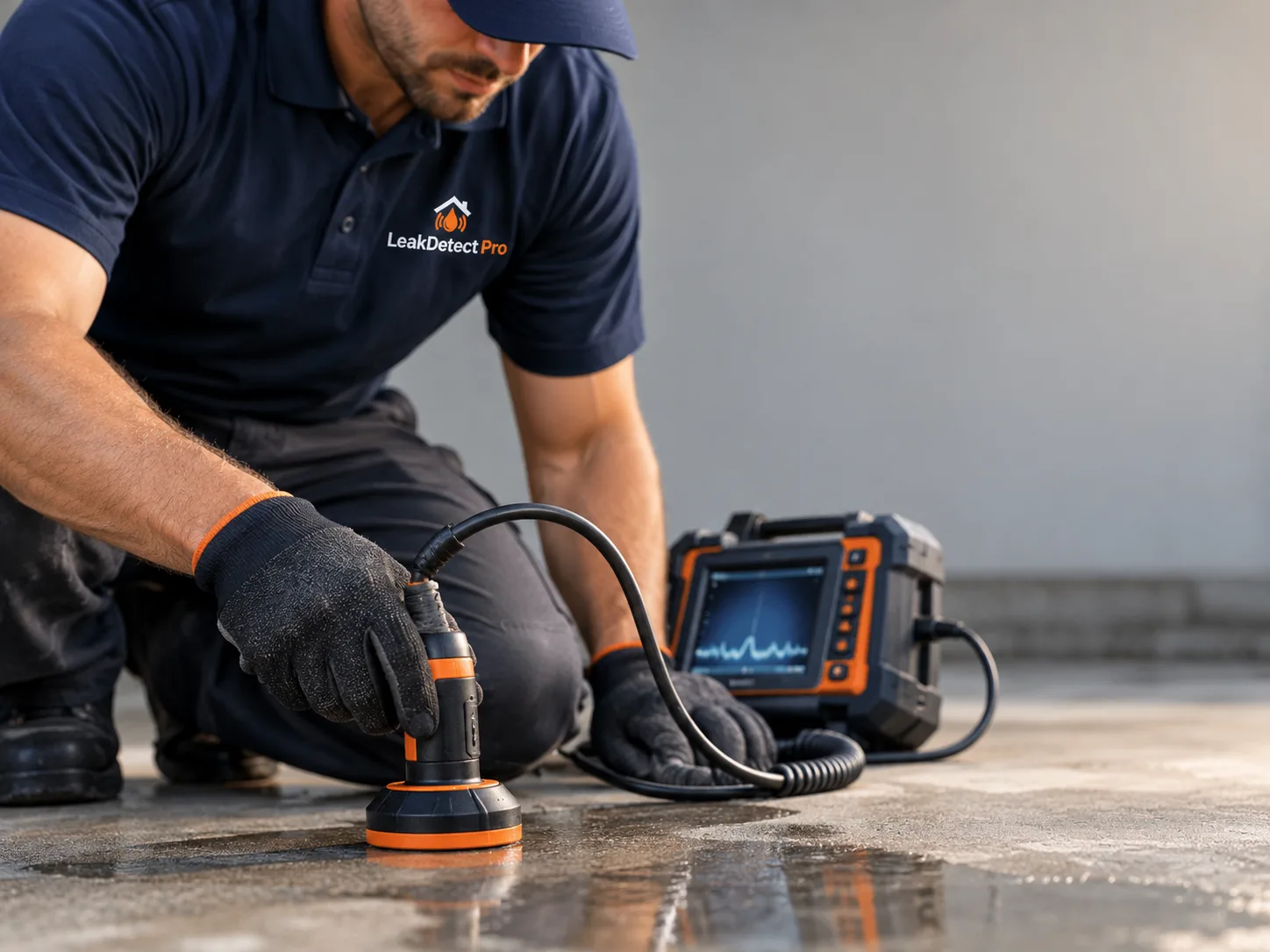 Shingle Damage Check in Orangevale, CA